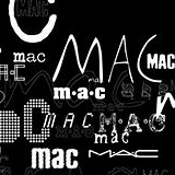 Fundraising Page: Alesha Thweatt